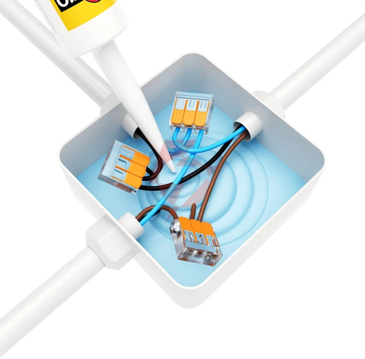 Repero 1100 multimasa  310ml