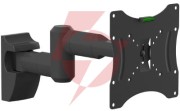 Uchwyt tv flexi apollo red eagle 17-42 