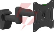 Uchwyt tv flexi apollo red eagle 17-42 