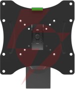 Uchwyt tv flexi apollo red eagle 17-42 