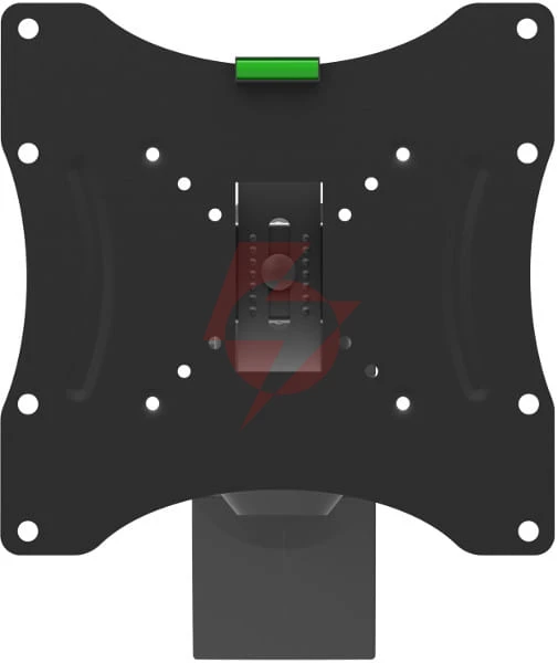 Uchwyt tv flexi apollo red eagle 17-42 