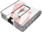 Mikrotik routerboard map 2nd lite (rbmapl-2nd)
