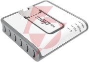 Mikrotik routerboard map 2nd lite (rbmapl-2nd)