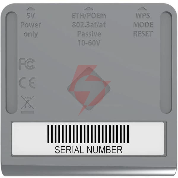 Mikrotik routerboard map 2nd lite (rbmapl-2nd)
