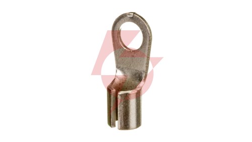 Końcówka oczkowa do lutowania B311 25/8S E14KI-03010101000