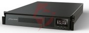 Ups zasilacz awaryjny powerwalker vfi 1500 rmg pf1