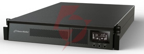 Ups zasilacz awaryjny powerwalker vfi 1500 rmg pf1