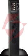 Ups zasilacz awaryjny powerwalker vfi 1500 rmg pf1