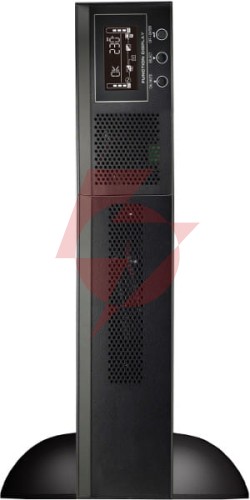 Ups zasilacz awaryjny powerwalker vfi 1500 rmg pf1