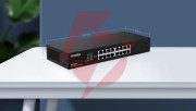 Switch tenda teg1016d