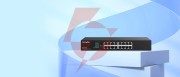 Switch tenda teg1016d