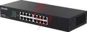 Switch tenda teg1016d