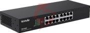 Switch tenda teg1016d