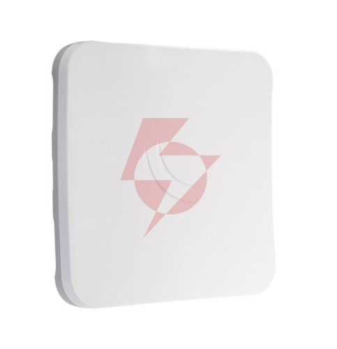 Mikrotik routerboard sxtsq 5 ac (rbsxtsqg-5acd)