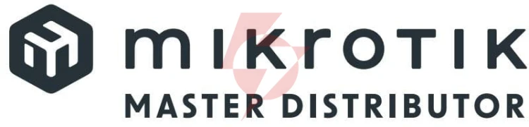 Mikrotik routerboard sxtsq 5 ac (rbsxtsqg-5acd)