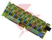 Moduł bezpiecznikowy pulsar awz578 