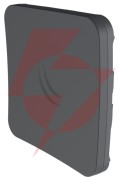 Mikrotik routerboard antena lte (mtao-lte-5d-sq)