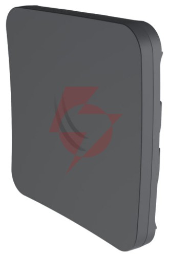 Mikrotik routerboard antena lte (mtao-lte-5d-sq)