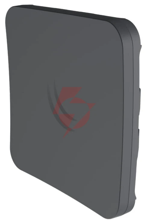 Mikrotik routerboard antena lte (mtao-lte-5d-sq)