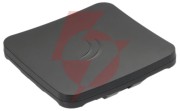 Mikrotik routerboard antena lte (mtao-lte-5d-sq)