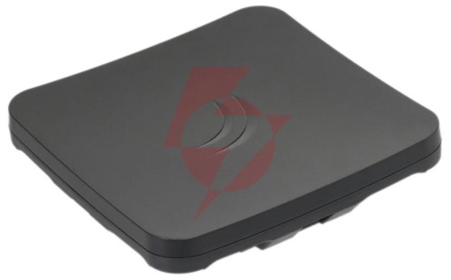 Mikrotik routerboard antena lte (mtao-lte-5d-sq)