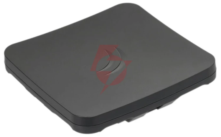 Mikrotik routerboard antena lte (mtao-lte-5d-sq)