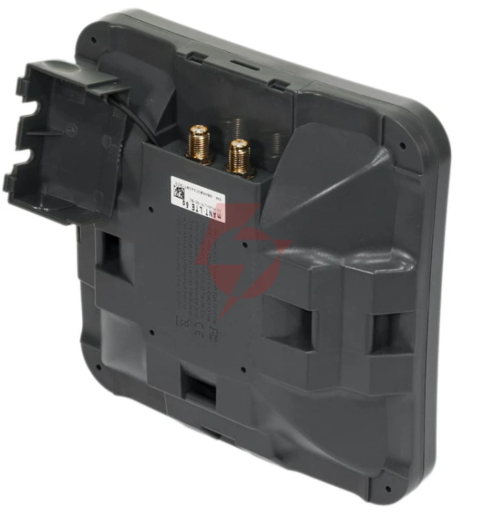 Mikrotik routerboard antena lte (mtao-lte-5d-sq)