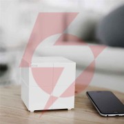 Domowy system wi-fi tenda mesh nova mw6 2-pack