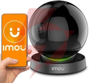 Kamera ip imou ranger pro ipc-a26hp-v2