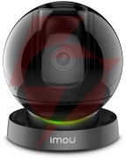 Kamera ip imou ranger pro ipc-a26hp-v2