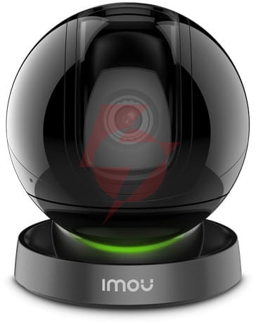 Kamera ip imou ranger pro ipc-a26hp-v2