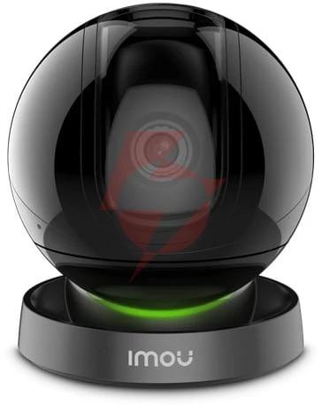 Kamera ip imou ranger pro ipc-a26hp-v2