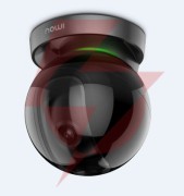 Kamera ip imou ranger pro ipc-a26hp-v2