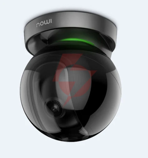 Kamera ip imou ranger pro ipc-a26hp-v2