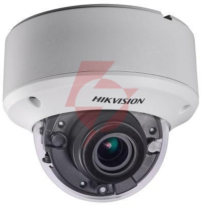 Kamera hd-tvi hikvision ds-2ce59u8t-avpit3z (2.8-12mm)