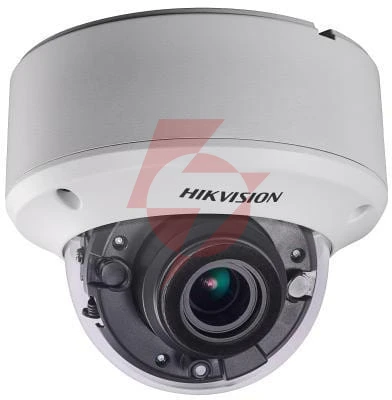 Kamera hd-tvi hikvision ds-2ce59u8t-avpit3z (2.8-12mm)