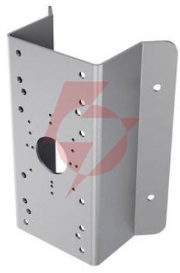 Adapter narożnikowy hikvision ds-1276zj-sus