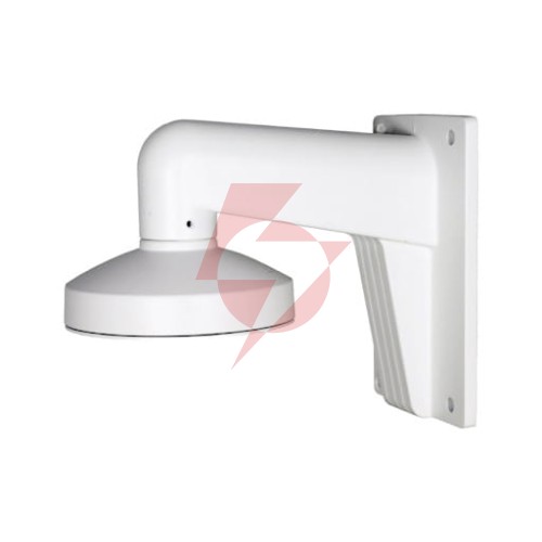Uchwyt do kamer hikvision ds-1273zj-140 