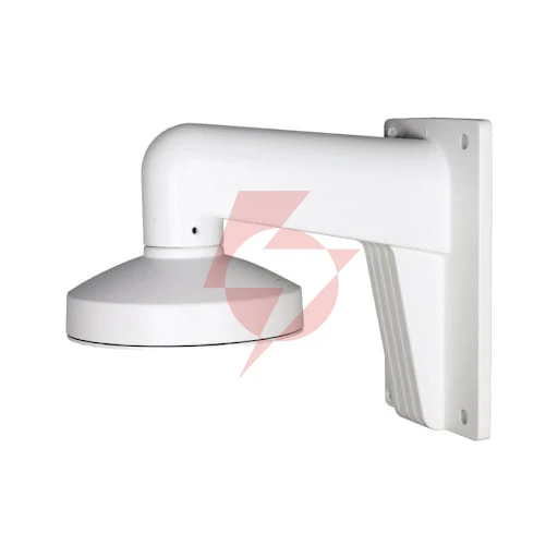 Uchwyt do kamer hikvision ds-1273zj-140 