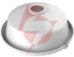 Osłona przeciwdeszczowa hikvision ds-1253zj-m