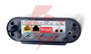 System bezprzewodowy camsat cds-easyip poe