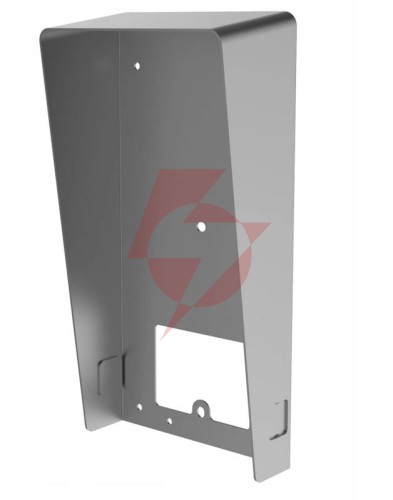 Daszek hikvision ds-kabv8113-rs/surface