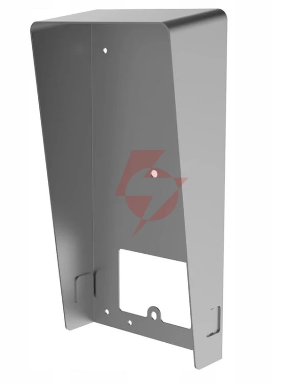 Daszek hikvision ds-kabv8113-rs/surface