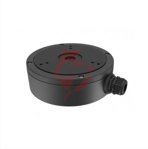 Adapter hikvision ds-1280zj-m (black)