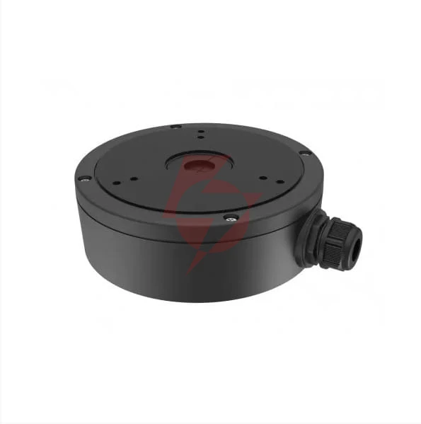 Adapter hikvision ds-1280zj-m (black)