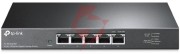 Switch tp-link tl-sg105-m2