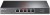 Switch tp-link tl-sg105-m2