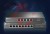 Switch tp-link tl-sg105-m2