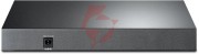 Switch tp-link tl-sg105-m2
