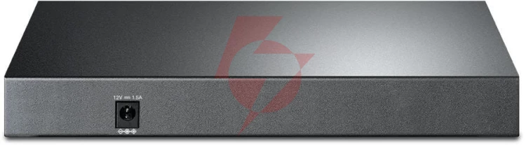 Switch tp-link tl-sg105-m2
